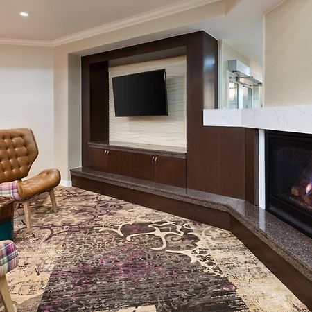 Residence Inn By Marriott State College Zewnętrze zdjęcie