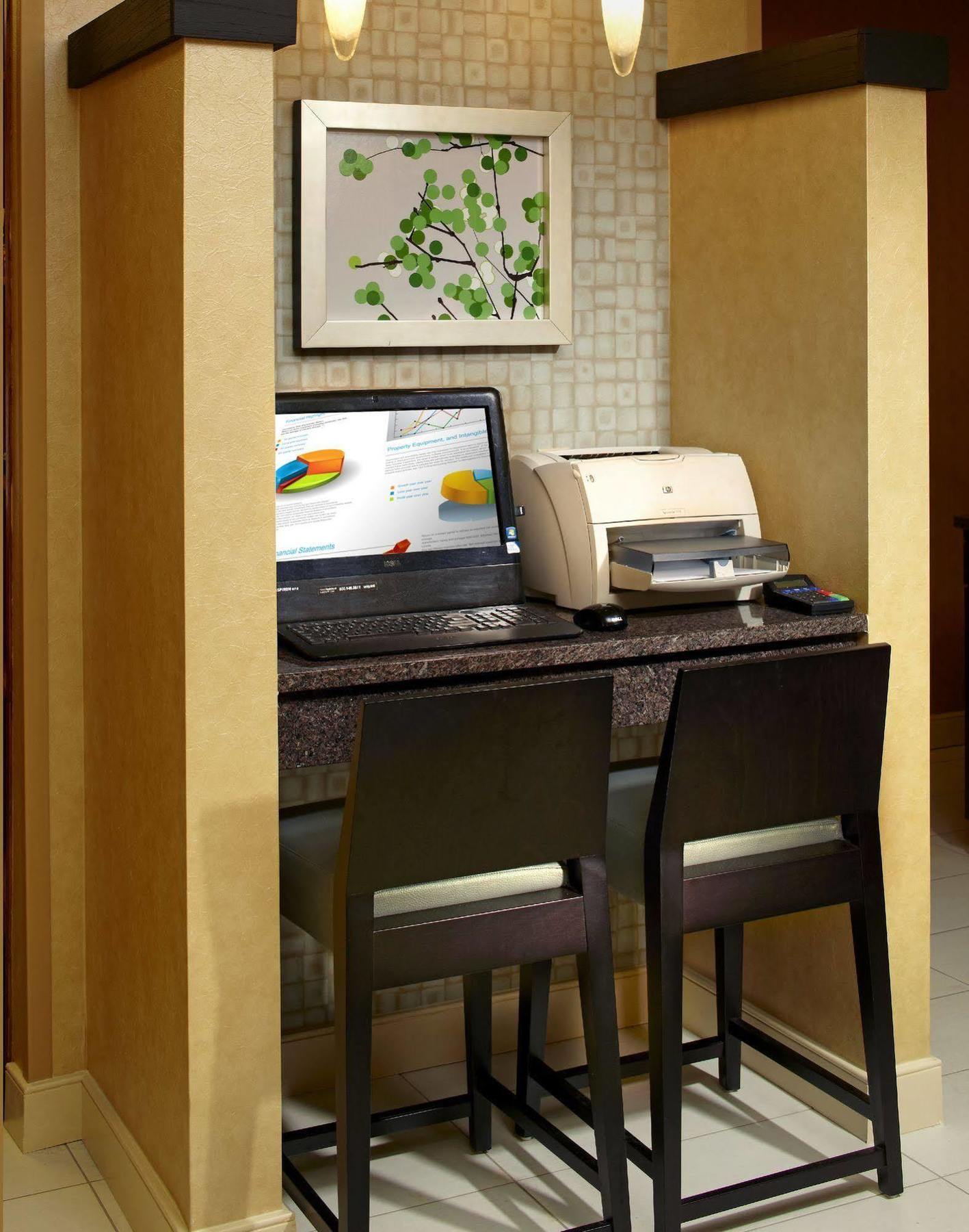 Residence Inn By Marriott State College Zewnętrze zdjęcie